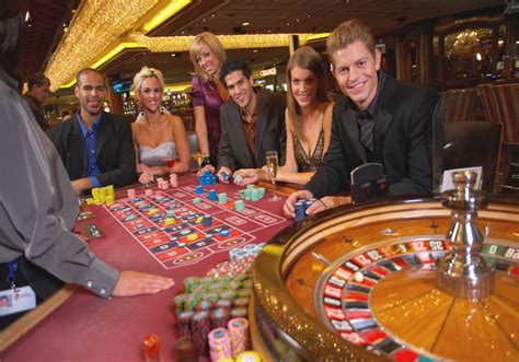 Players club vip casino Dominican Republic